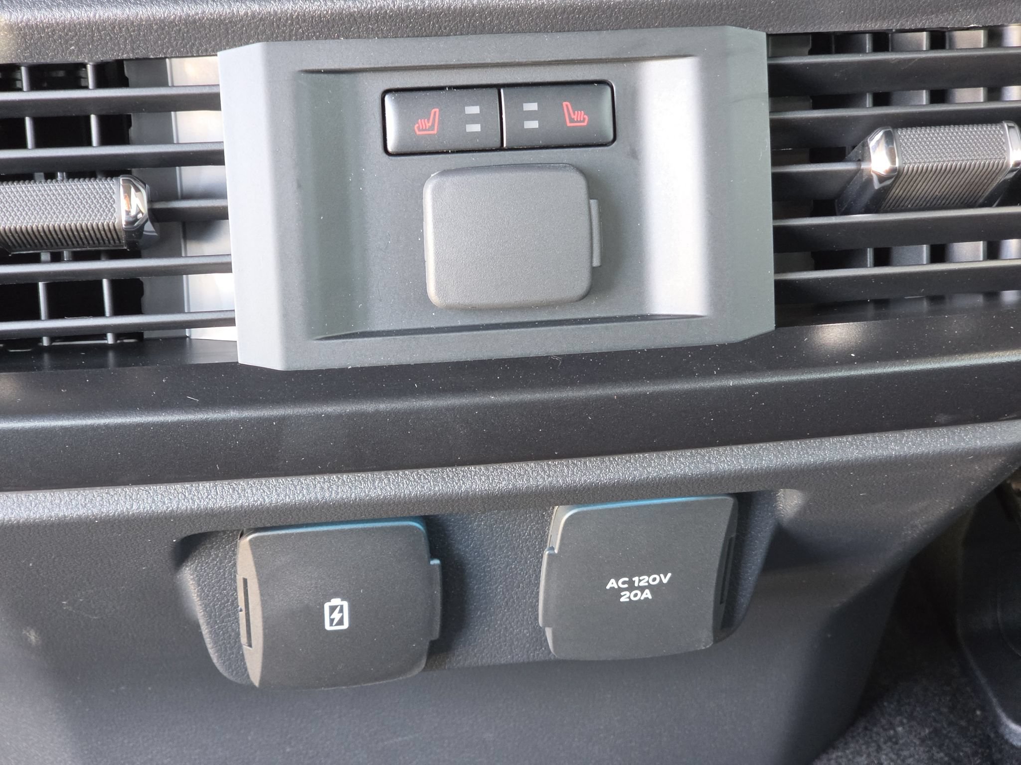 New 2026 Ford F150 Raptor AWD/4WD image 11