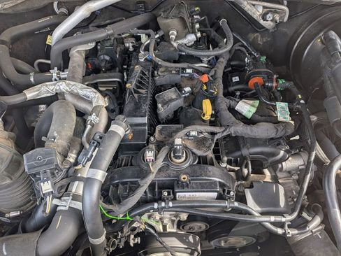 Used 2019 Ford Ranger XL w/ Equipment Group 101A Mid RWD image 36