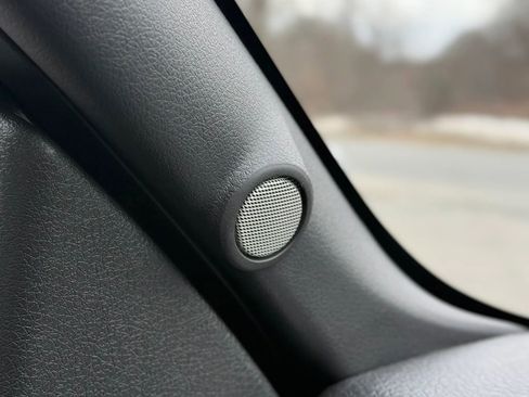 Used 2013 Ford F150 Lariat w/ Luxury Equipment Group image 55