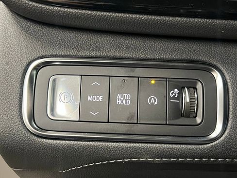 New 2026 Buick Enclave Sport Touring w/ Power Package image 16