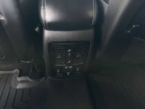 Used 2021 Dodge Durango GT AWD/4WD image 23