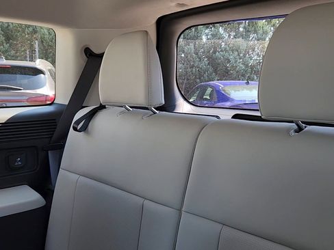 New 2026 Hyundai Santa Fe Calligraphy image 19