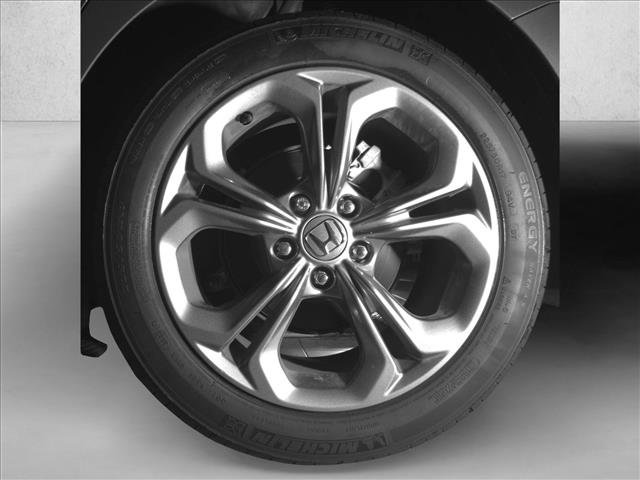 Used 2024 Honda Accord EX image 30