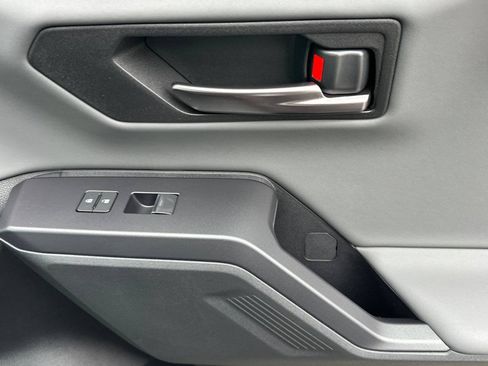 New 2026 Toyota RAV4 XSE AWD/4WD image 20
