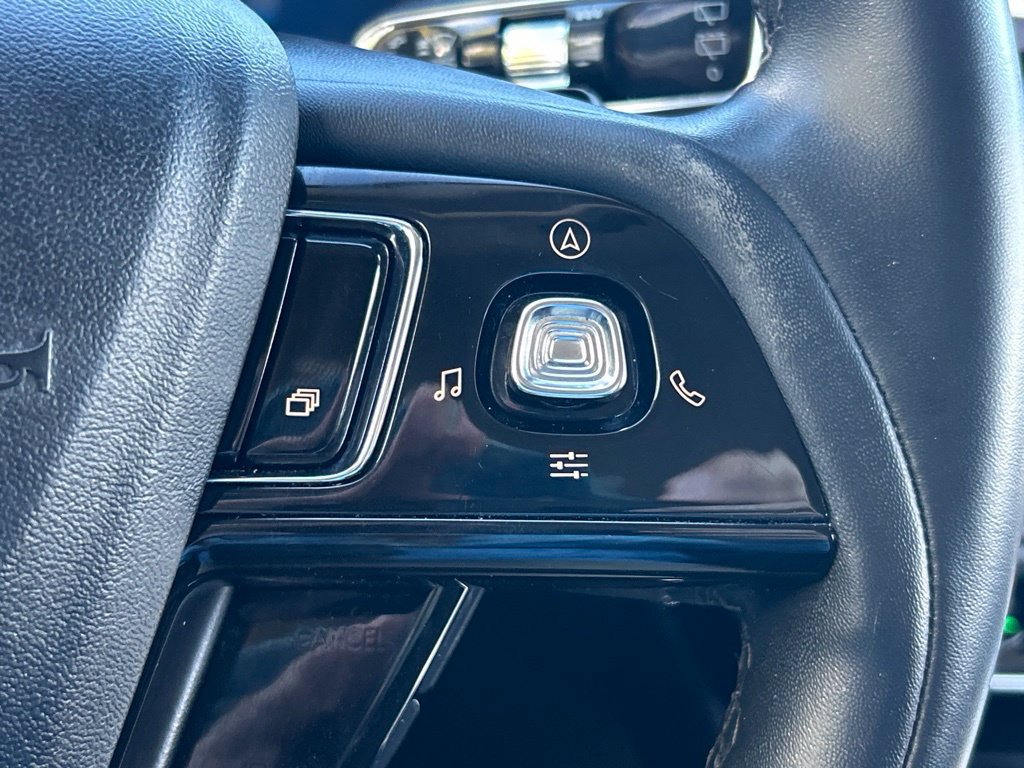 Used 2023 Lincoln Corsair AWD image 26