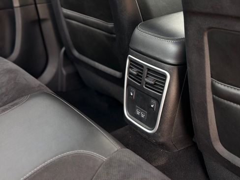 Used 2021 Dodge Charger Scat Pack image 28