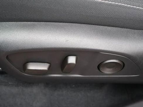 New 2026 Chevrolet Traverse LT w/ Driver Confidence Package image 16