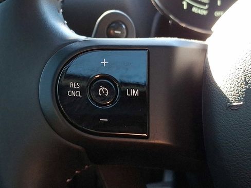 Used 2024 MINI Cooper Clubman S AWD/4WD image 18