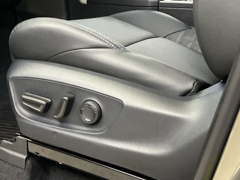 New 2026 Toyota Tacoma TRD Sport image 7