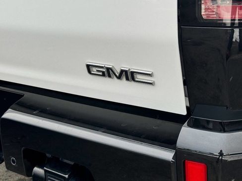 Used 2023 GMC Hummer EV Edition 1 image 34