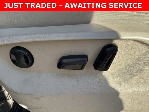 Used 2018 Volkswagen Atlas SE image 13