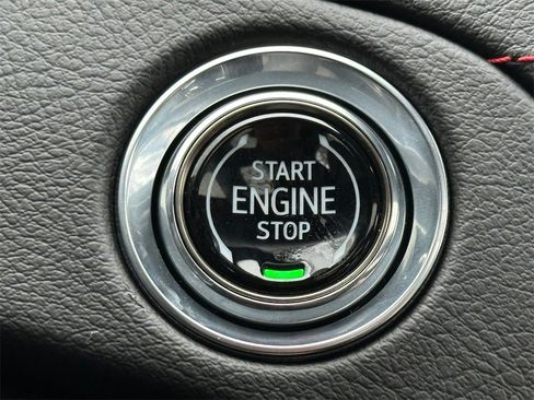 New 2026 Cadillac CT5 V w/ Technology Package image 38