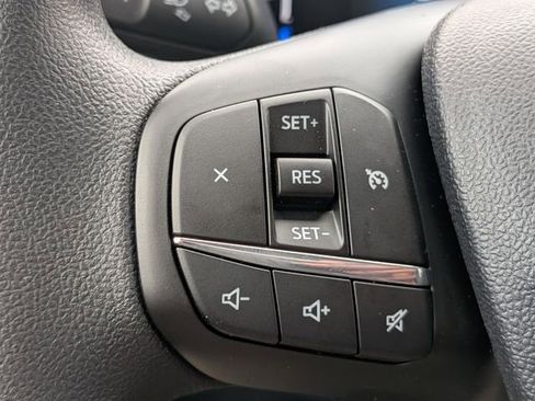 New 2025 Ford Maverick XL w/ 4K Tow Package AWD/4WD image 24