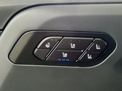 New 2027 Kia Telluride SX X-Line image 36