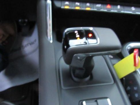 Used 2026 GMC Sierra 1500 Denali image 27