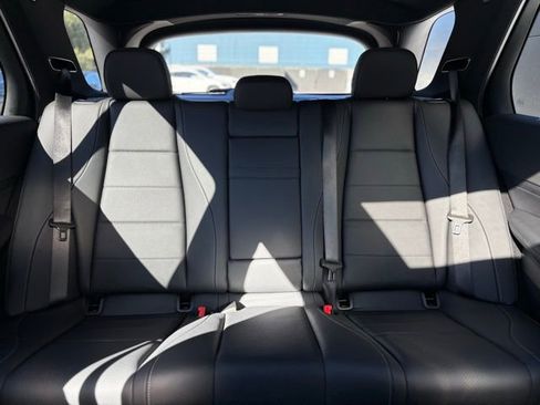 Used 2025 Mercedes-Benz GLE 350 GLE 350 image 51