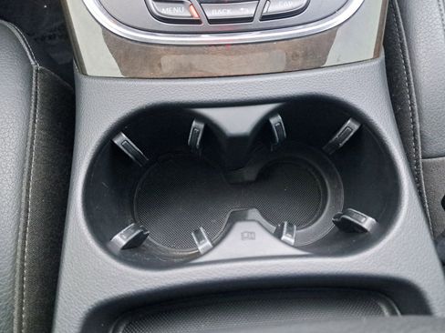 Used 2014 Audi Q5 3.0T Premium Plus image 25