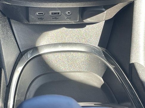 Used 2023 Chevrolet Malibu LT image 21