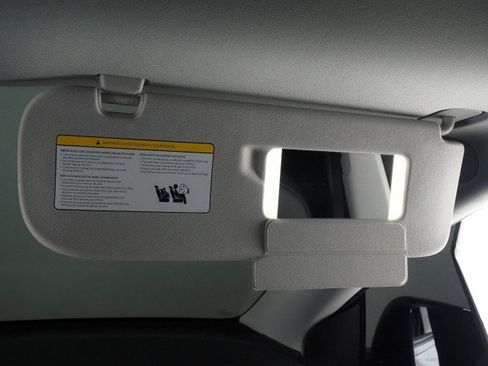 Used 2023 Tesla Model Y Long Range image 64