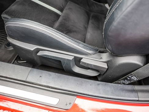 Certified 2022 Toyota GR86 Premium image 10