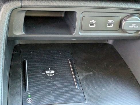 New 2026 Honda Pilot EX-L image 21