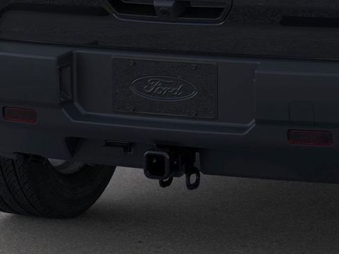 New 2024 Ford Bronco Sport Big Bend image 23