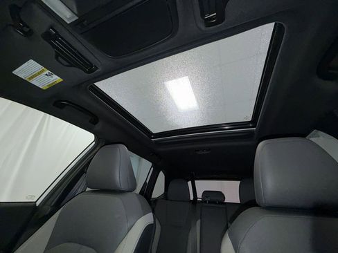 Certified 2025 Subaru Forester Limited image 23