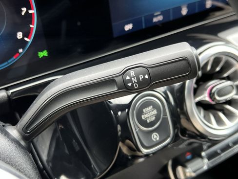 Certified 2022 Mercedes-Benz GLA 250 4MATIC image 20