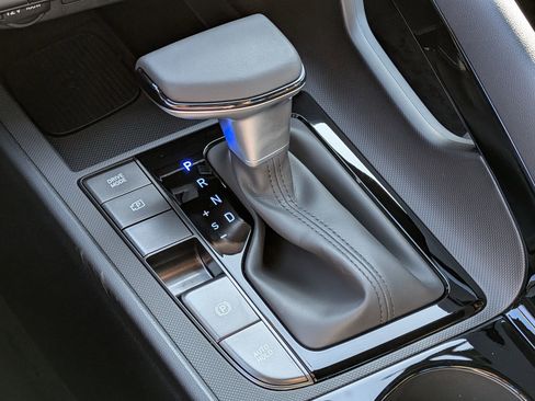 New 2026 Hyundai Elantra SEL Sport Premium FWD image 14