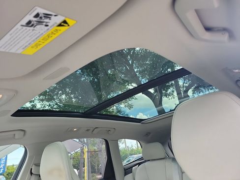 Used 2023 Volvo XC60 B5 Ultimate w/ Climate Package AWD/4WD image 18