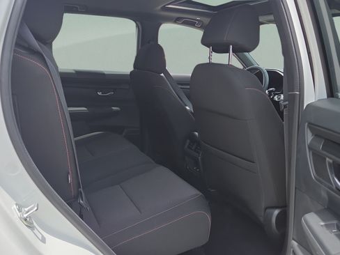 Used 2023 Honda CR-V Sport image 15