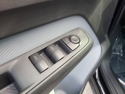 New 2027 Chevrolet Bolt LT FWD image 15