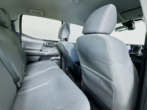 Used 2023 Toyota Tacoma SR5 image 26