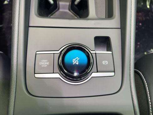 New 2026 Volkswagen Tiguan SE R-Line image 19