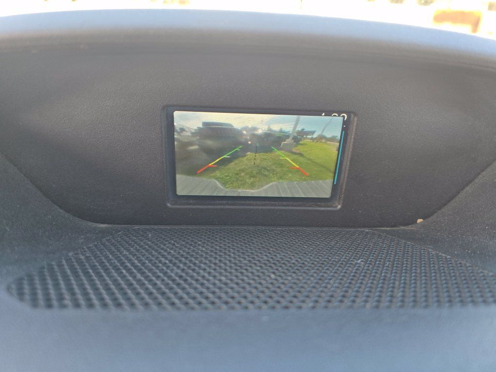 Used 2015 Ford Transit 350 XLT RWD image 19