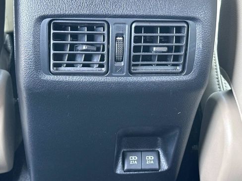 Used 2021 Toyota 4Runner SR5 Premium AWD/4WD image 13