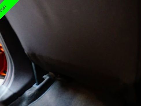 Certified 2024 Nissan Kicks SV image 37