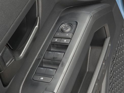 New 2026 Toyota Tacoma SR5 image 16