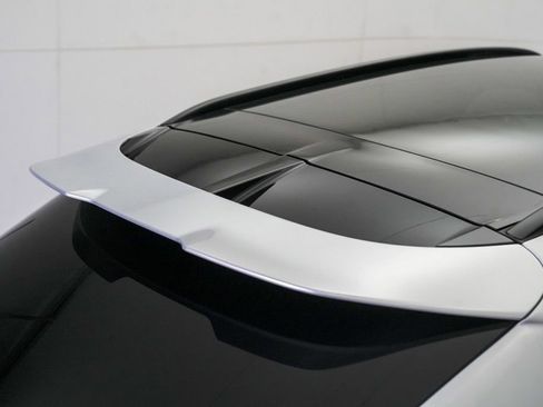 New 2026 Aston Martin DBX S image 53