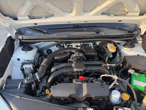 Used 2013 Subaru Impreza 2.0i Sport Premium AWD/4WD image 11