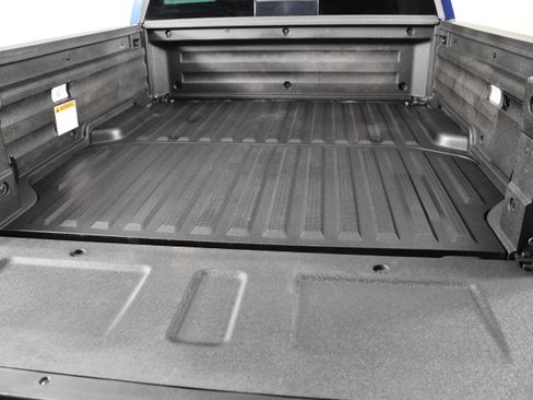 Certified 2023 Honda Ridgeline RTL image 52