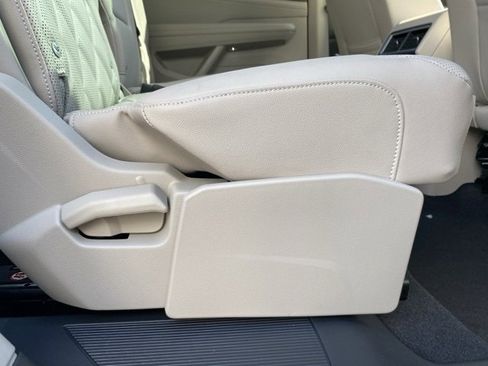 New 2026 Volkswagen Atlas SEL Premium R-Line image 69