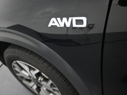 Used 2023 Kia Seltos EX AWD/4WD image 40