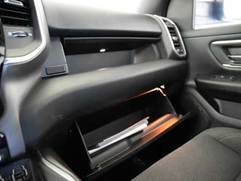 Used 2019 RAM 1500 Big Horn image 50