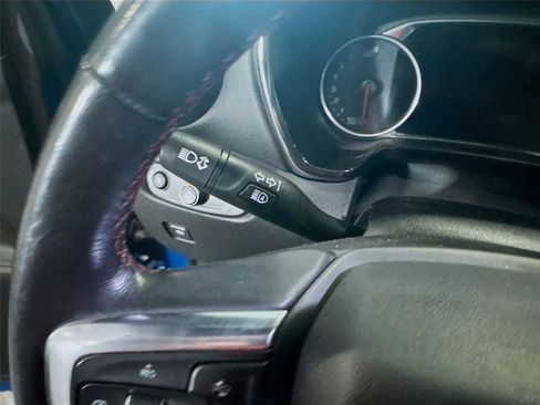 Used 2020 Chevrolet Blazer RS image 5