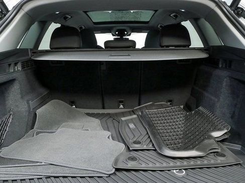 New 2025 Audi Q5 Premium Plus AWD/4WD image 28