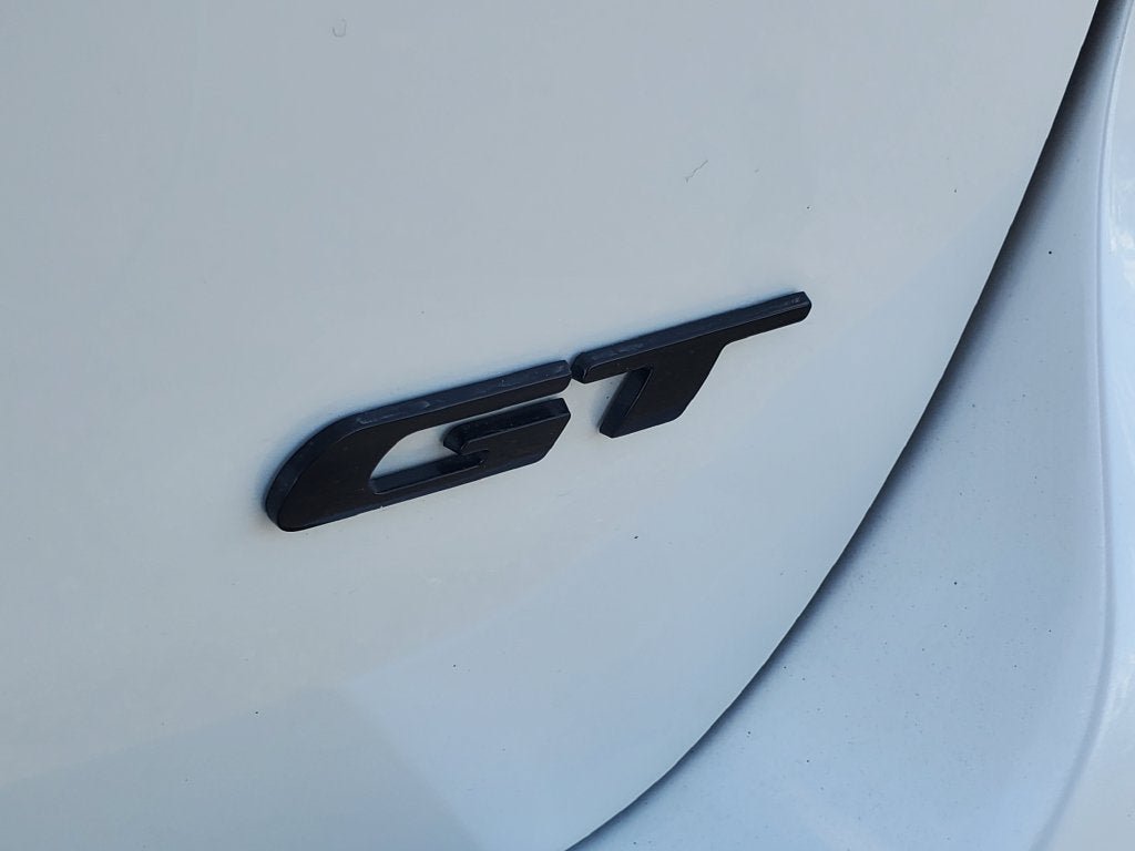 Used 2019 Dodge Durango GT AWD/4WD image 31