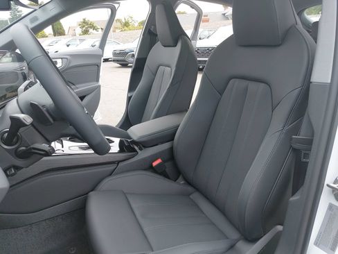 New 2026 Audi A5 2.0T Premium AWD/4WD image 15