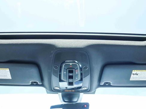 Used 2024 Audi Q5 2.0T Prestige AWD/4WD image 10