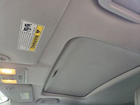 Used 2021 Honda Civic Touring image 31